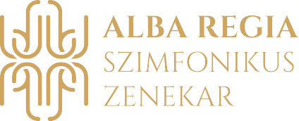Alba Regia Szimfonikus Zenekar