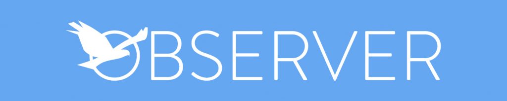 Observer