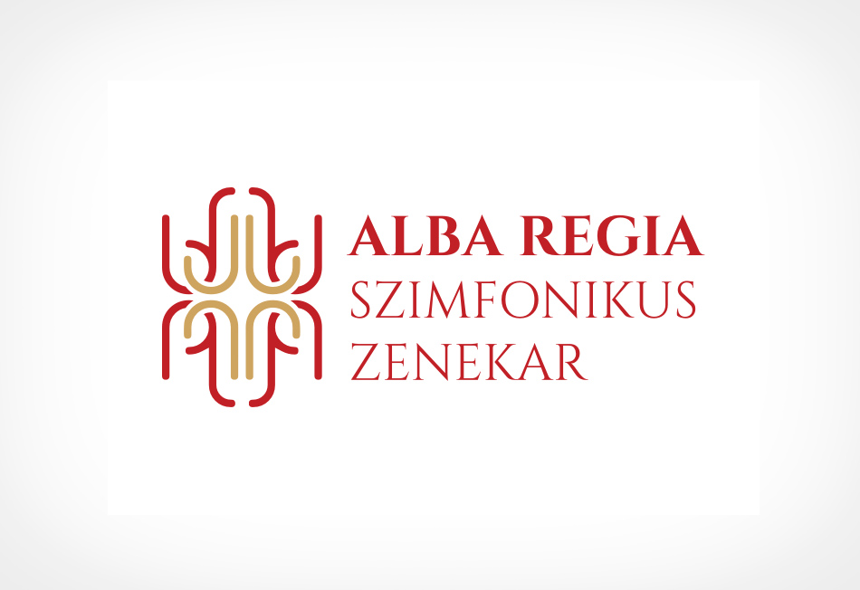 Stabat Mater - az Alba Regia Szimfonikus Zenekar húsvéti hangversenye