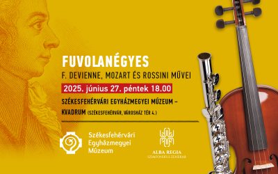 Kezdődik a Zene-Szó!