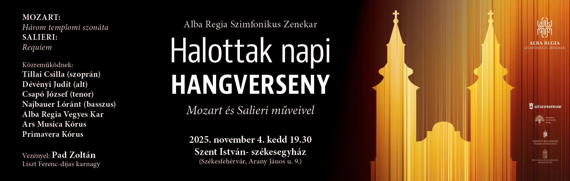 fb_cover_évad_ARSO_halottaknapja