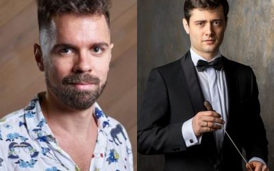 Díjzuhatag az ARSO-nál