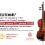 Haydn és Smetana remekműveivel indul a koncertsorozat a Székesfehérvári Egyházmegyei Múzeumban