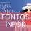 Fontos infók a csütörtöki Igazán Nők! koncerthez