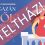 Igazán Nők! a Bartók Béla téren – MINDEN JEGY ELKELT!